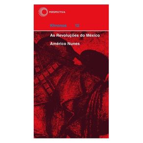 166711.jpg 166711.jpg