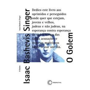 166842.jpg 166842.jpg