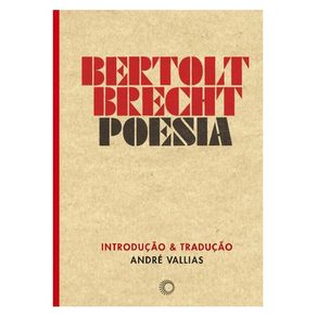 896579.jpg 896579.jpg