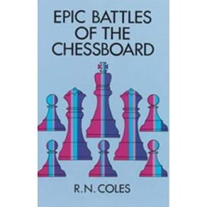 76123_detalhes.jpg 76123_detalhes.jpg