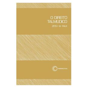 513722.jpg 513722.jpg