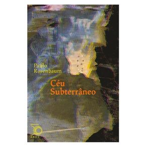 781007.jpg 781007.jpg