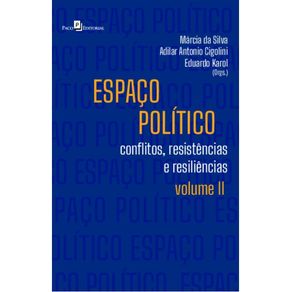 1129255.jpg 1129255.jpg