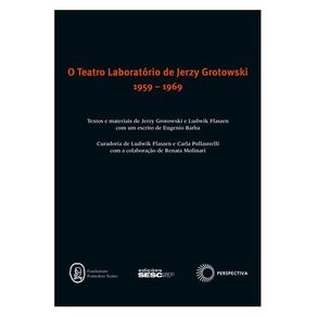 243588.jpg 243588.jpg