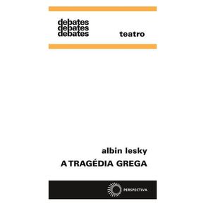 166610.jpg 166610.jpg