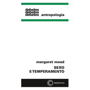 166709.jpg 166709.jpg