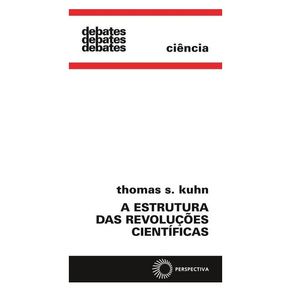 166637.jpg 166637.jpg