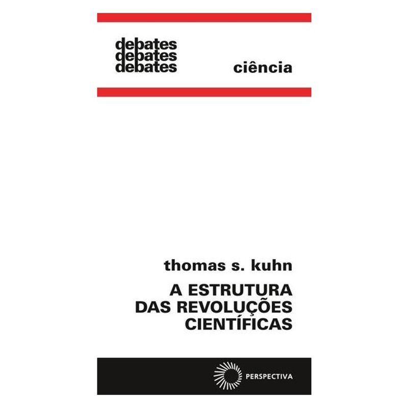 166637.jpg 166637.jpg