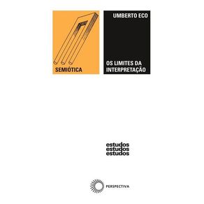 166710.jpg 166710.jpg