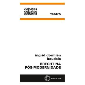 166815.jpg 166815.jpg