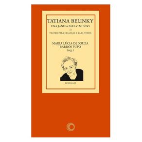 697968.jpg 697968.jpg