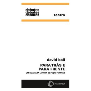 166746.jpg 166746.jpg