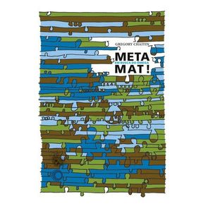 575860.jpg 575860.jpg