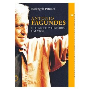 845176.jpg 845176.jpg