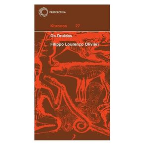 738841.jpg 738841.jpg