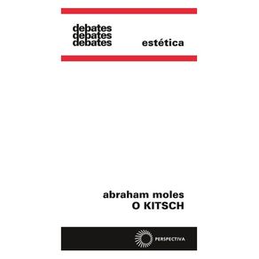 166797.jpg 166797.jpg