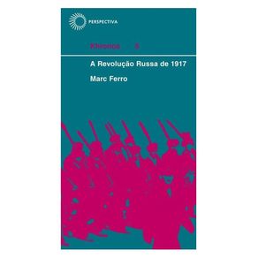 166896.jpg 166896.jpg