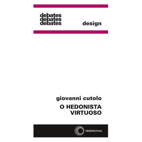 686308.jpg 686308.jpg