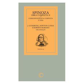 726855.jpg 726855.jpg