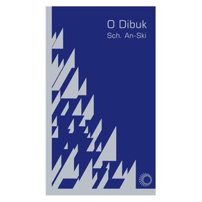 166978.jpg 166978.jpg