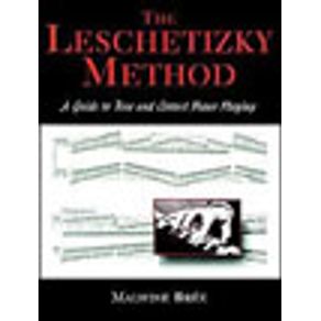 76305_vitrine.jpg 76305_vitrine.jpg