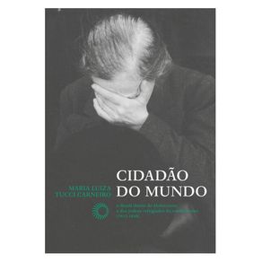 642672.jpg 642672.jpg