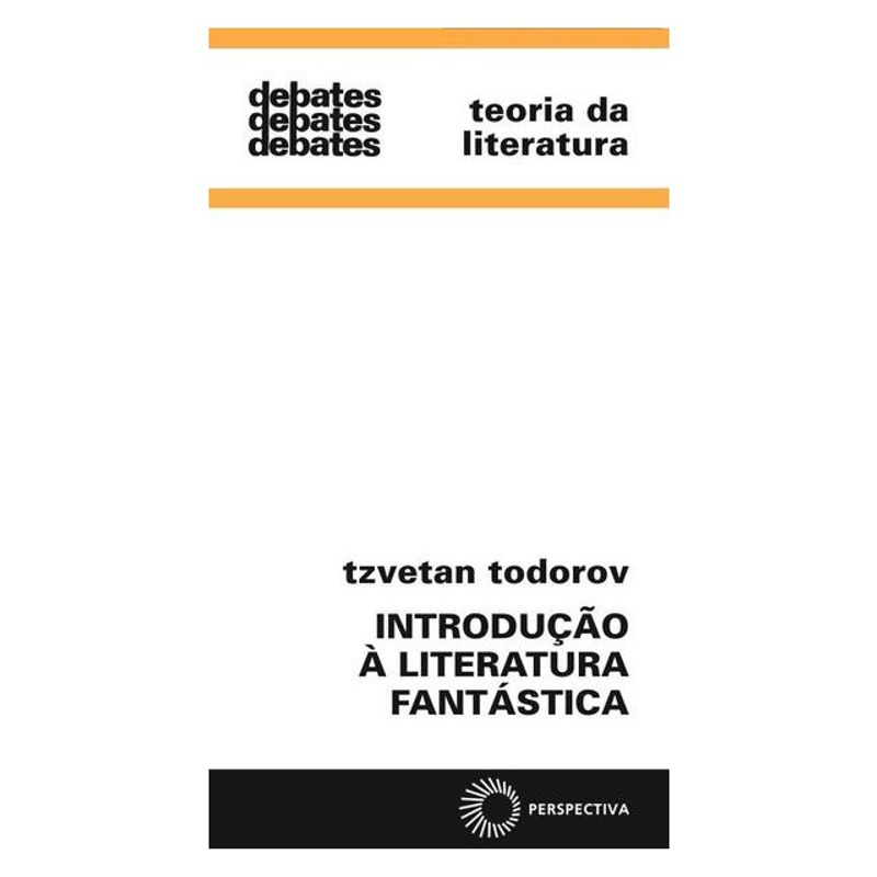 166884.jpg