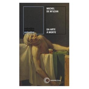 892627.jpg 892627.jpg