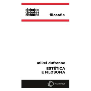 166664.jpg 166664.jpg