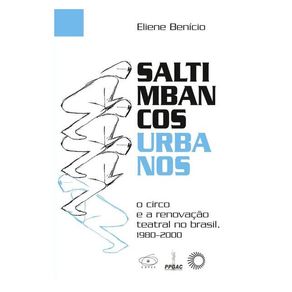 852291.jpg 852291.jpg