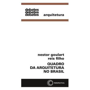 166639.jpg 166639.jpg