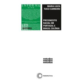 167199.jpg 167199.jpg