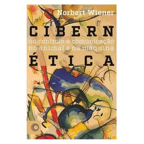 812148.jpg 812148.jpg