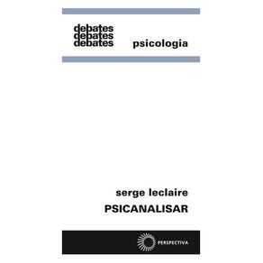 167113.jpg 167113.jpg