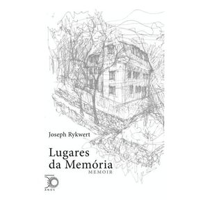 766330.jpg 766330.jpg