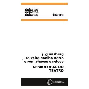 167194.jpg 167194.jpg