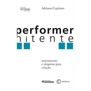 762003.jpg 762003.jpg