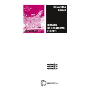 681967.jpg 681967.jpg