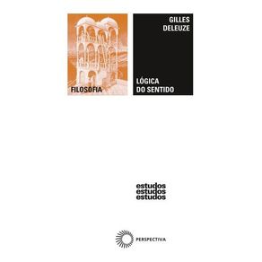 166666.jpg 166666.jpg