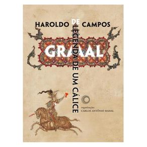 820839.jpg 820839.jpg