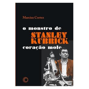 821455.jpg 821455.jpg