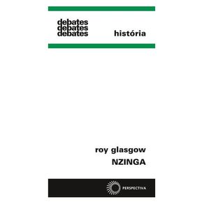 167227.jpg 167227.jpg