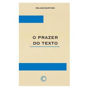 166618.jpg 166618.jpg