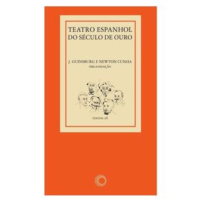 679637.jpg 679637.jpg