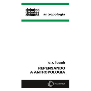 166794.jpg 166794.jpg