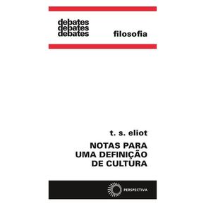 167016.jpg 167016.jpg