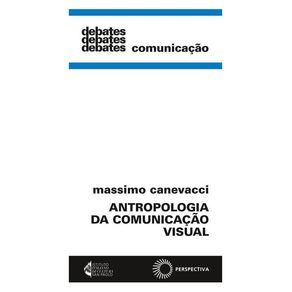 853234.jpg 853234.jpg