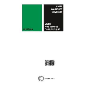 856361.jpg 856361.jpg