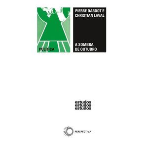 853294.jpg 853294.jpg