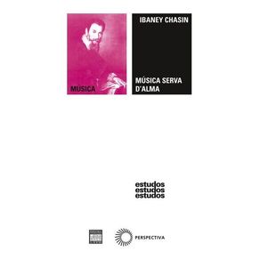 579769.jpg 579769.jpg